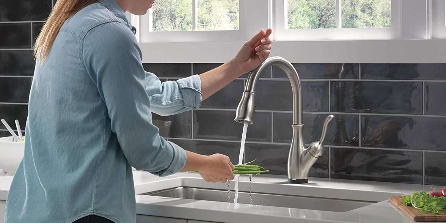 The Advantages and Comprehensive Care of Copper Kitchen Mixer