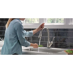 The Advantages and Comprehensive Care of Copper Kitchen Mixer